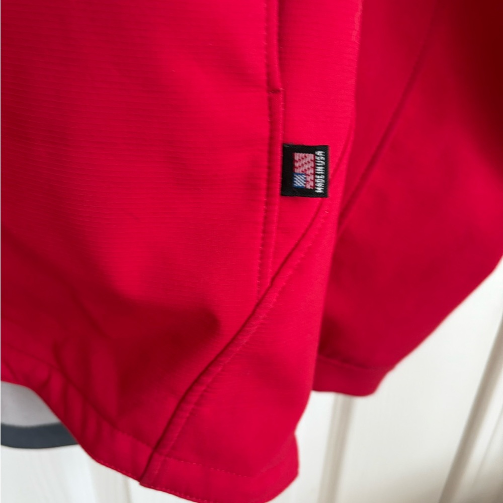 Wild Things Vintage Softshell Jacket - image 2